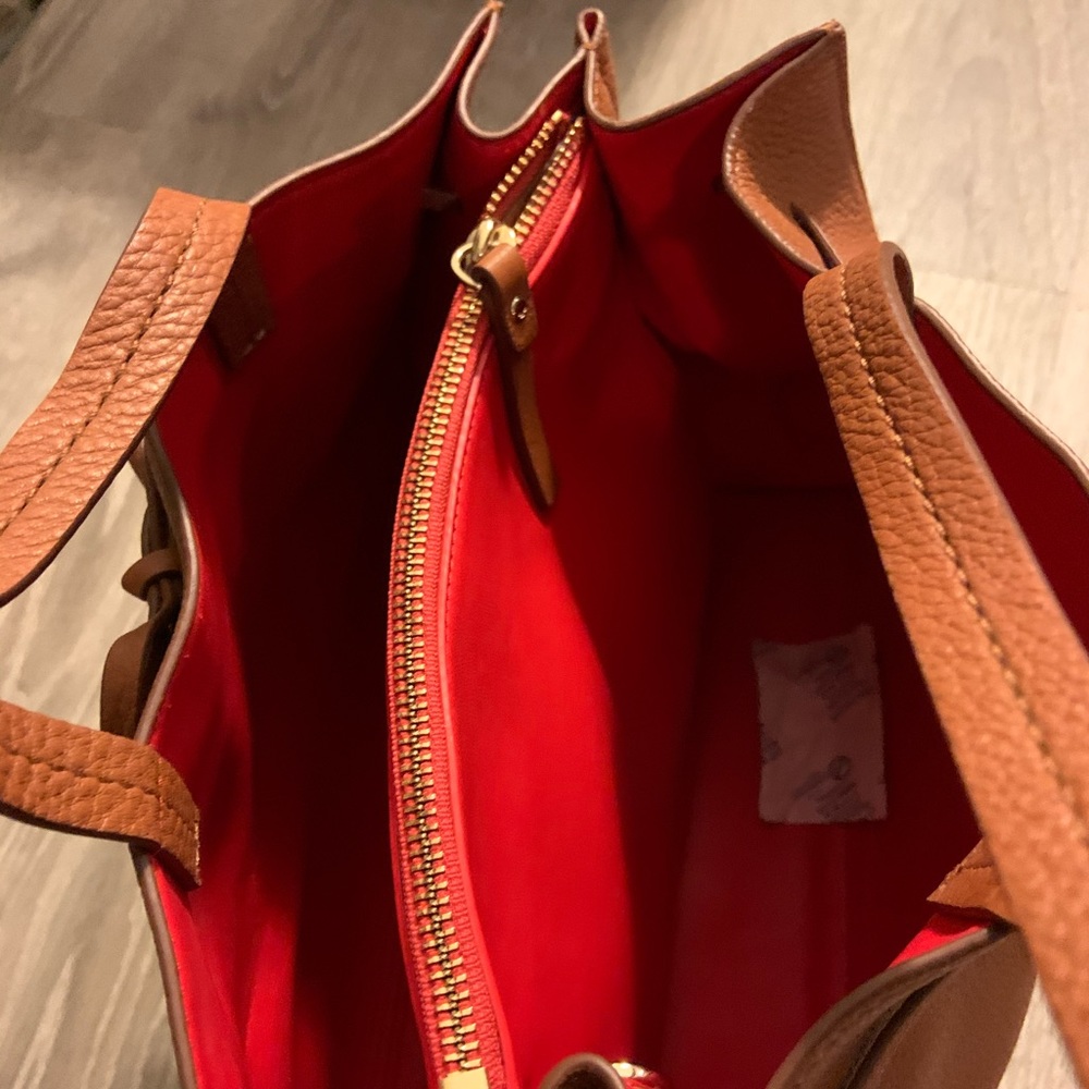 Kate spade - Picture 4 of 13